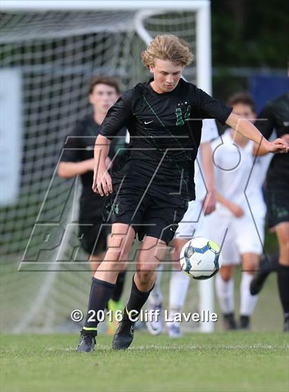 Thumbnail 3 in Academic Magnet @ Wando photogallery.