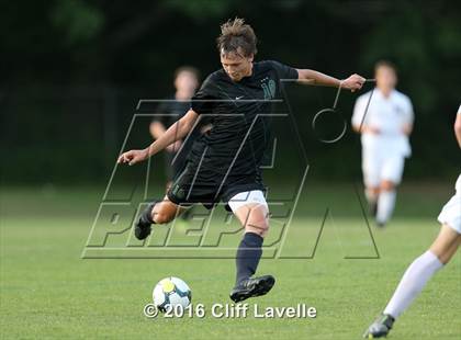 Thumbnail 3 in Academic Magnet @ Wando photogallery.
