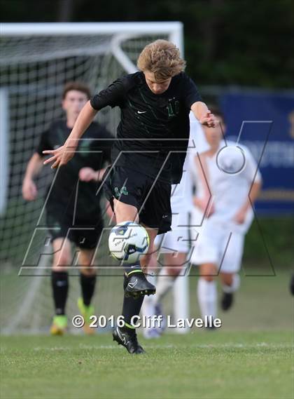 Thumbnail 1 in Academic Magnet @ Wando photogallery.