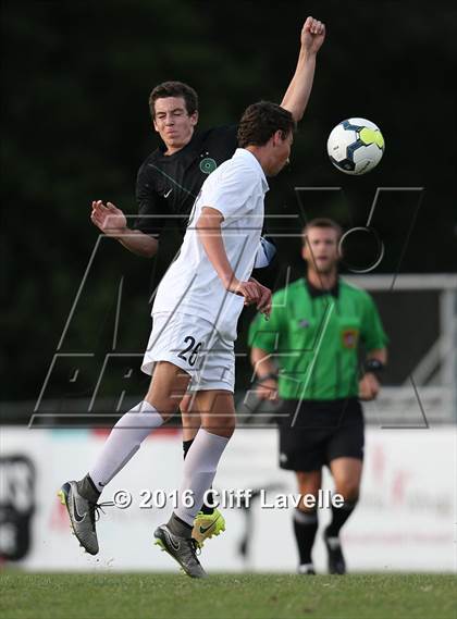 Thumbnail 3 in Academic Magnet @ Wando photogallery.