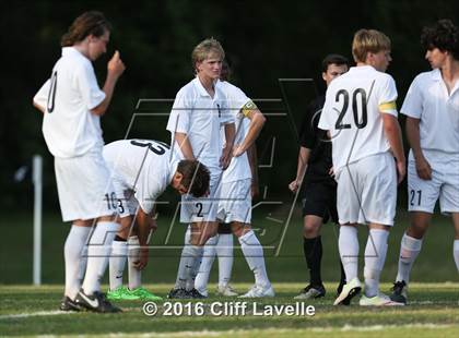 Thumbnail 2 in Academic Magnet @ Wando photogallery.