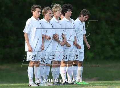 Thumbnail 1 in Academic Magnet @ Wando photogallery.