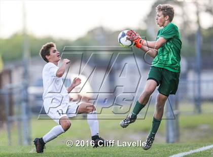 Thumbnail 3 in Academic Magnet @ Wando photogallery.