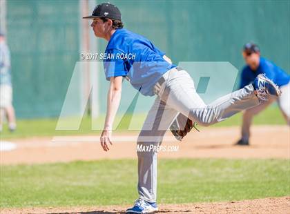 Thumbnail 2 in McCallum Alumni Baseball Game photogallery.