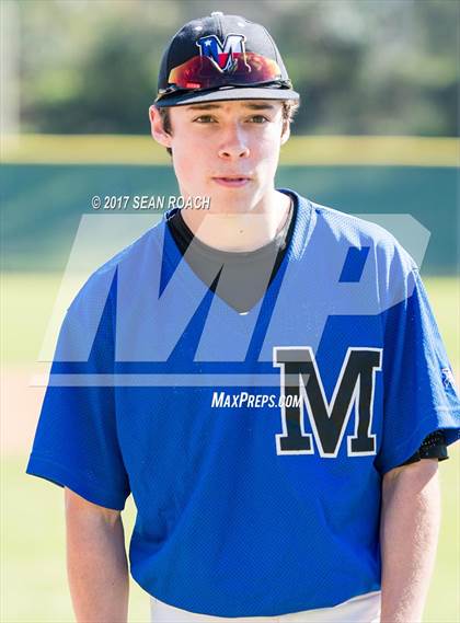 Thumbnail 1 in McCallum Alumni Baseball Game photogallery.