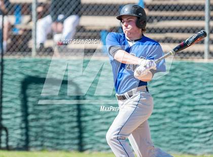 Thumbnail 2 in McCallum Alumni Baseball Game photogallery.