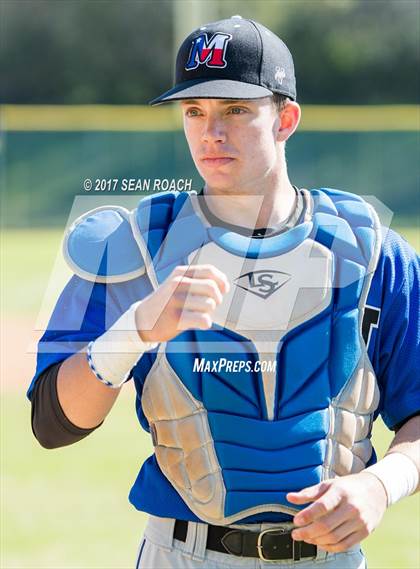 Thumbnail 3 in McCallum Alumni Baseball Game photogallery.