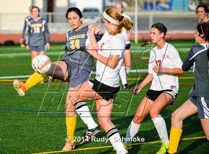 Thumbnail 3 in Parker @ Canyon Crest Academy photogallery.