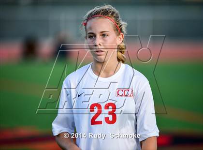 Thumbnail 3 in Parker @ Canyon Crest Academy photogallery.