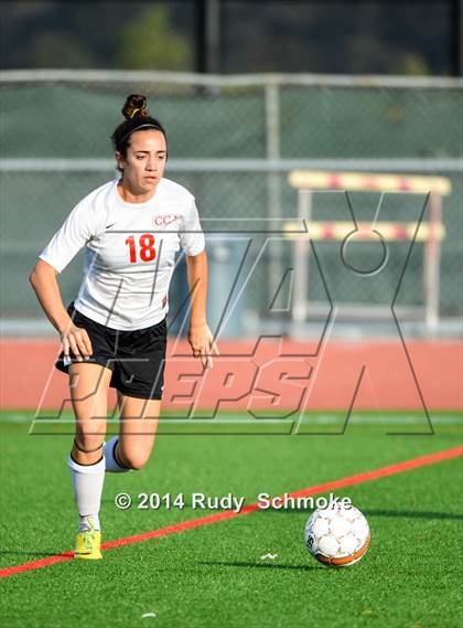 Thumbnail 1 in Parker @ Canyon Crest Academy photogallery.