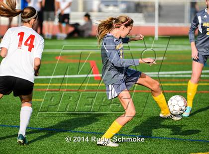 Thumbnail 3 in Parker @ Canyon Crest Academy photogallery.