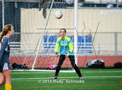 Thumbnail 1 in Parker @ Canyon Crest Academy photogallery.