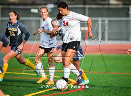 Thumbnail 1 in Parker @ Canyon Crest Academy photogallery.