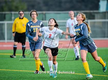 Thumbnail 2 in Parker @ Canyon Crest Academy photogallery.