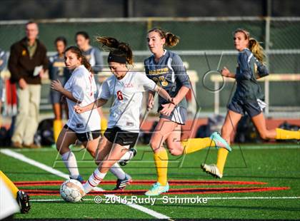 Thumbnail 1 in Parker @ Canyon Crest Academy photogallery.