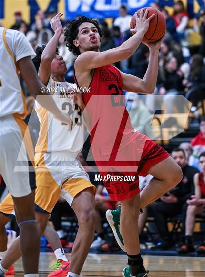 Thumbnail 1 in Reading @ Muhlenberg photogallery.