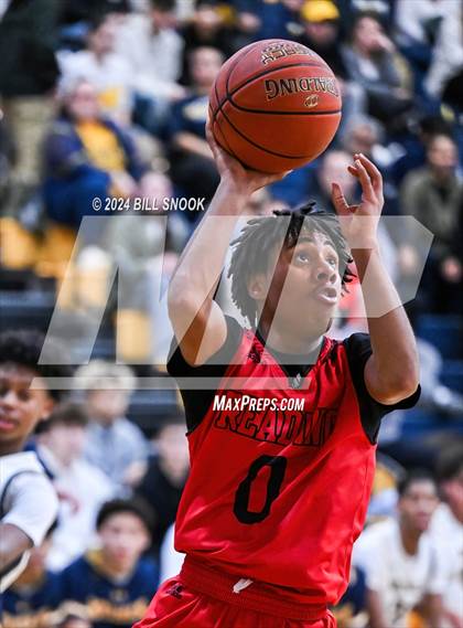 Thumbnail 3 in Reading @ Muhlenberg photogallery.