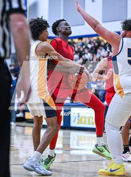 Thumbnail 3 in Reading @ Muhlenberg photogallery.
