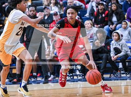 Thumbnail 3 in Reading @ Muhlenberg photogallery.