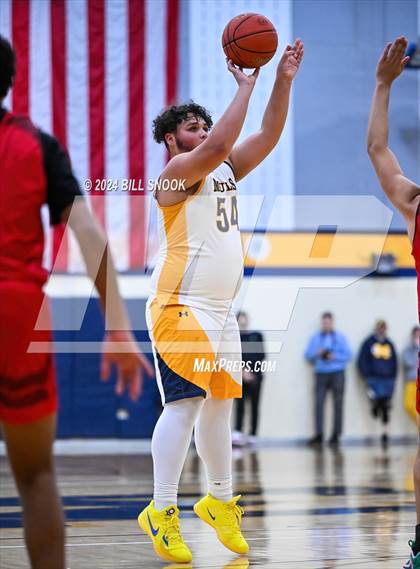 Thumbnail 3 in Reading @ Muhlenberg photogallery.