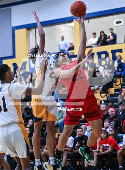 Thumbnail 2 in Reading @ Muhlenberg photogallery.