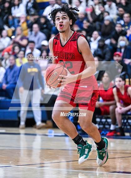 Thumbnail 3 in Reading @ Muhlenberg photogallery.