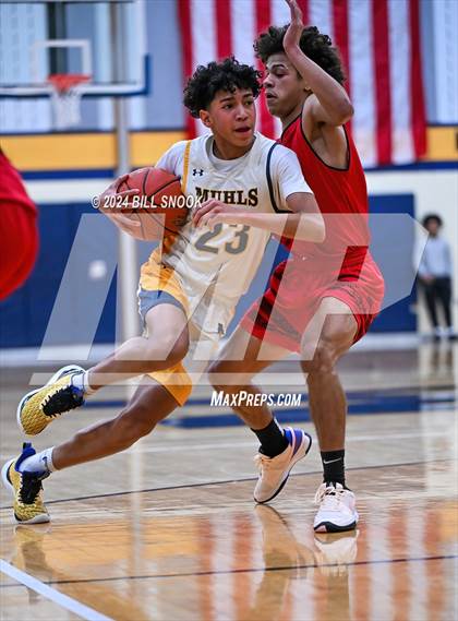 Thumbnail 2 in Reading @ Muhlenberg photogallery.