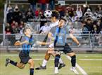 Photo from the gallery "Porter vs. Sharyland (Bi-District)"
