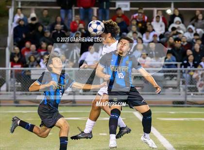 Thumbnail 3 in Porter vs. Sharyland (Bi-District) photogallery.