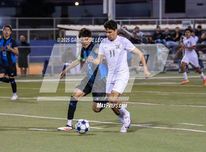 Thumbnail 2 in Porter vs. Sharyland (Bi-District) photogallery.