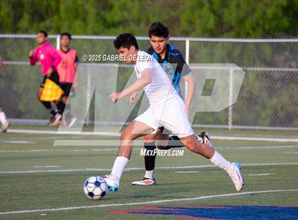 Thumbnail 3 in Porter vs. Sharyland (Bi-District) photogallery.