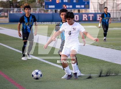 Thumbnail 1 in Porter vs. Sharyland (Bi-District) photogallery.
