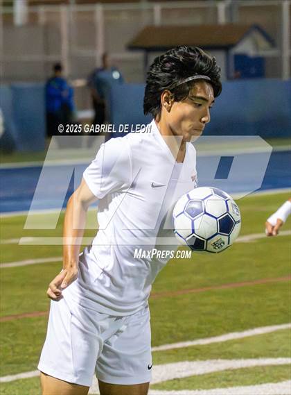 Thumbnail 1 in Porter vs. Sharyland (Bi-District) photogallery.