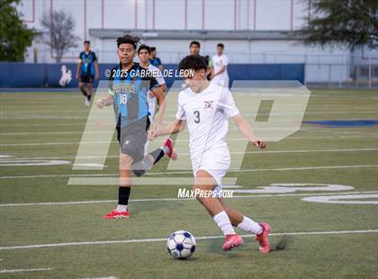 Thumbnail 3 in Porter vs. Sharyland (Bi-District) photogallery.