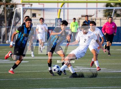 Thumbnail 1 in Porter vs. Sharyland (Bi-District) photogallery.