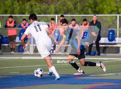 Thumbnail 1 in Porter vs. Sharyland (Bi-District) photogallery.