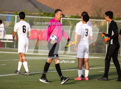 Thumbnail 1 in Porter vs. Sharyland (Bi-District) photogallery.