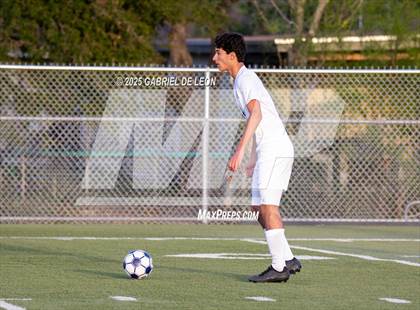 Thumbnail 3 in Porter vs. Sharyland (Bi-District) photogallery.