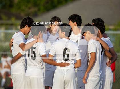 Thumbnail 2 in Porter vs. Sharyland (Bi-District) photogallery.