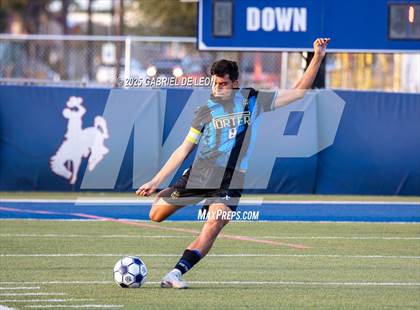 Thumbnail 1 in Porter vs. Sharyland (Bi-District) photogallery.