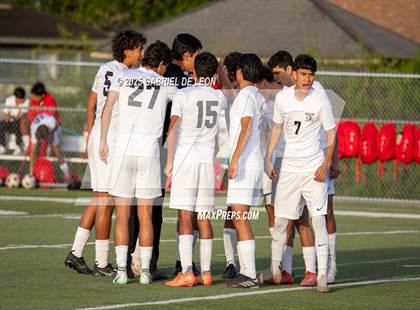 Thumbnail 3 in Porter vs. Sharyland (Bi-District) photogallery.