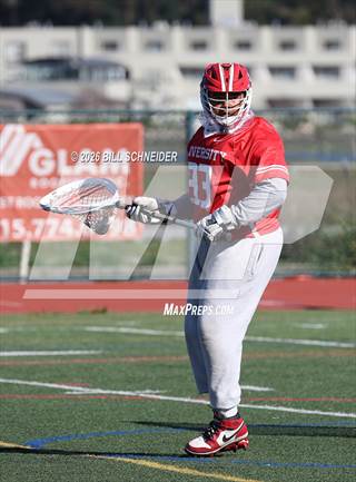 University @ Tamalpais