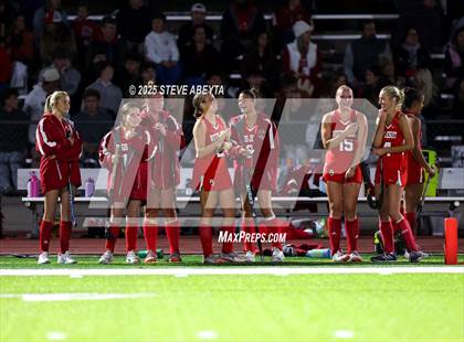 Thumbnail 1 in St. Mary's Academy @ Regis Jesuit photogallery.