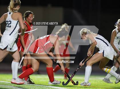 Thumbnail 1 in St. Mary's Academy @ Regis Jesuit photogallery.