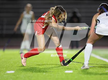 Thumbnail 2 in St. Mary's Academy @ Regis Jesuit photogallery.