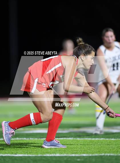 Thumbnail 1 in St. Mary's Academy @ Regis Jesuit photogallery.