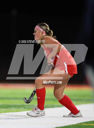 St. Mary's Academy @ Regis Jesuit