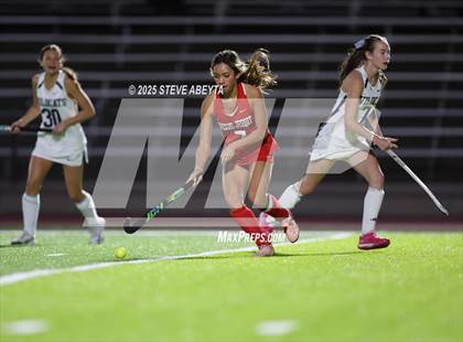 Thumbnail 2 in St. Mary's Academy @ Regis Jesuit photogallery.