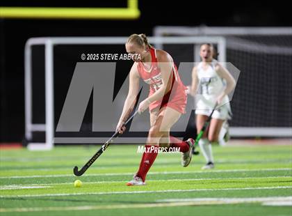 Thumbnail 1 in St. Mary's Academy @ Regis Jesuit photogallery.
