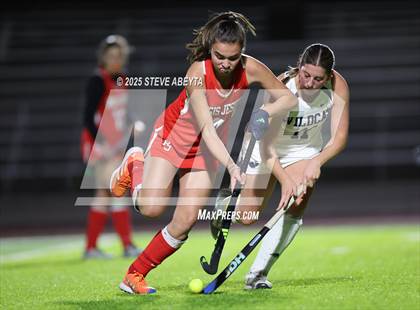 Thumbnail 1 in St. Mary's Academy @ Regis Jesuit photogallery.